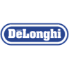 DeLonghi