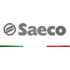 Saeco
