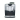 Bosch TCA 5401 benvenuto classic Bosch TCA 5401 benvenuto classic