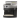 Bosch Solitaire Bosch Solitaire