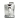 Bosch TCA 5601 venezia collection Bosch TCA 5601 venezia collection