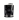 Bosch TCA 5809 benvenuto classic Bosch TCA 5809 benvenuto classic