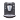 Bosch TCA 6001 - B 20 Bosch TCA 6001 - B 20