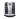 Bosch TCA 6301 - B 30 Bosch TCA 6301 - B 30