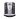 Bosch TCA 6401 - B 40 Bosch TCA 6401 - B 40