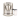 Bosch TCA 6709 - B 65 Bosch TCA 6709 - B 65