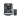 Bosch TCA 6809 - B 75 Bosch TCA 6809 - B 75