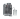 Bosch TES 71621 RW Bosch TES 71621 RW