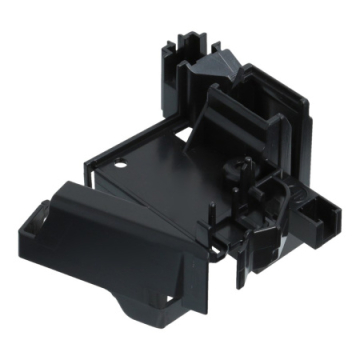 Основа кріплення кнопки увімк./вимк. EСAM - фото