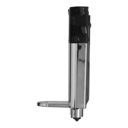 Диспенсер Delonghi 23.450-фото №1