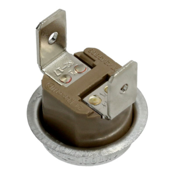 Термостат DeLonghi 105C - фото