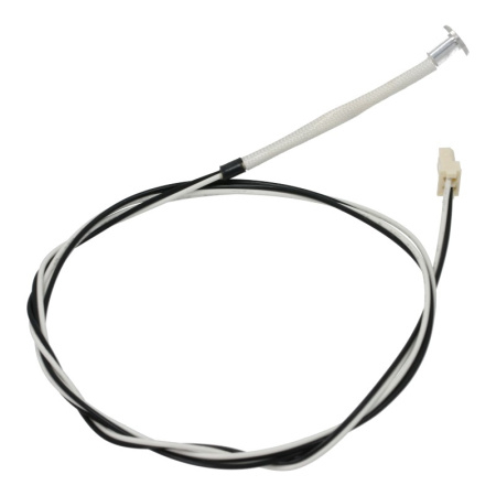 Датчик температури ECAM 76см-фото №1