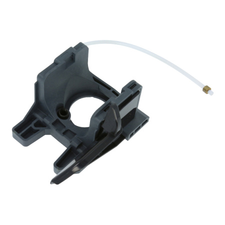 Тримач ЗУ EСAM-фото №1