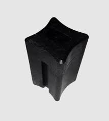 Магніт в бункер води ECAM  - фото