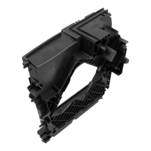 Корпус правий Delonghi ECAM фото