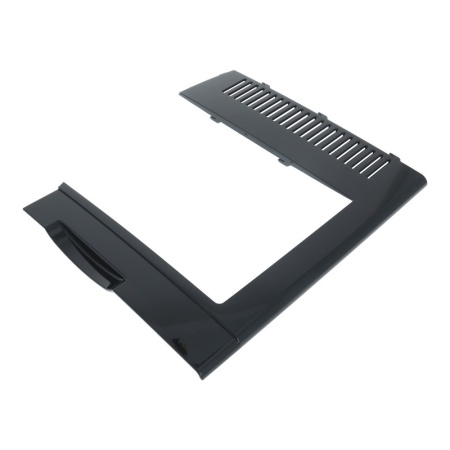 Права панель DeLonghi ECAM-фото №1