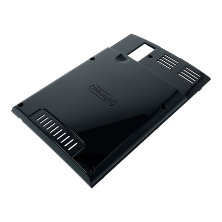 Задня панель Delonghi ECAM-фото №1