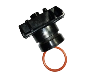 Ущільнювач O-RING 0320-40 блоку заварювання Saeco  Ущільнювач O-RING 0320-40 блоку заварювання Saeco  - фото