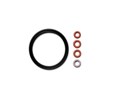 Ремкомплект Melitta/ Nivona/ Bosch/ Siemens "S" Ремкомплект Melitta/ Nivona/ Bosch/ Siemens "S" - фото