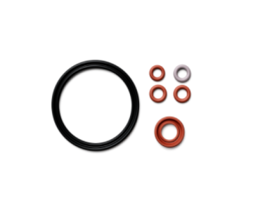 Ремкомплект Melitta/ Nivona/ Bosch/ Siemens "M" Ремкомплект Melitta/ Nivona/ Bosch/ Siemens "M" - фото