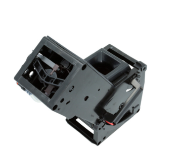 ЗУ Bosch/Siemens у зборі ЗУ Bosch/Siemens у зборі - фото