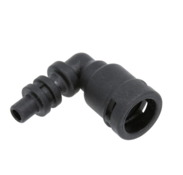 З'єднання Bosch/Siemens/Jura З'єднання Bosch/Siemens/Jura - фото