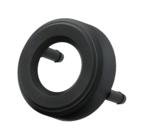 Фіксатор манжети Bosch/Jura фото