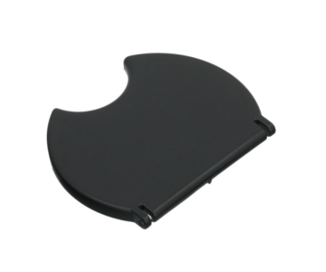 Кришка меленої кави Bosch / Siemens / Melitta CI Кришка меленої кави Bosch / Siemens / Melitta CI - фото