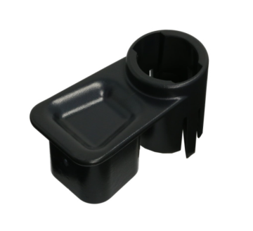 Поплавок піддону Bosch 5 серія Поплавок піддону Bosch 5 серія - фото