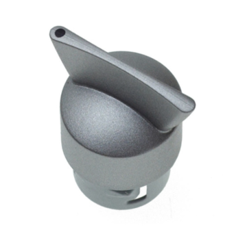Ручка Bosch B20-B30-B40-B60-B65 Ручка Bosch B20-B30-B40-B60-B65 - фото