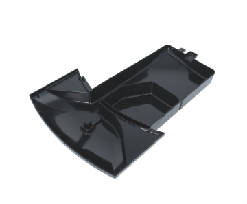 Піддон Bosch 5 серія Піддон Bosch 5 серія - фото