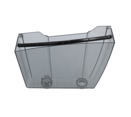 Бункер для води Bosch 5 серія-фото №3