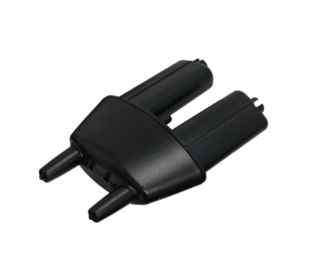 Носи подачі кави Bosch B20/Siemens S20 Носи подачі кави Bosch B20/Siemens S20 - фото