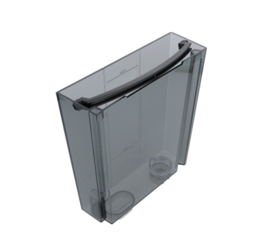 Бункер для води Bosch TCA / Siemens TK-фото №1