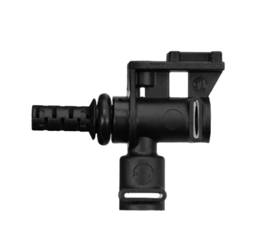 З'єднання бойлера Bosch Vero/Siemens EQ5/7-фото №3