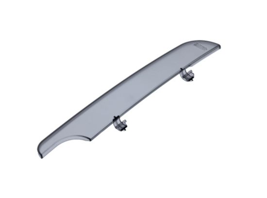 Кришка бункера води Siemens EQ5 EQ6 / Bosch VERO Кришка бункера води Siemens EQ5 EQ6 / Bosch VERO-фото №1