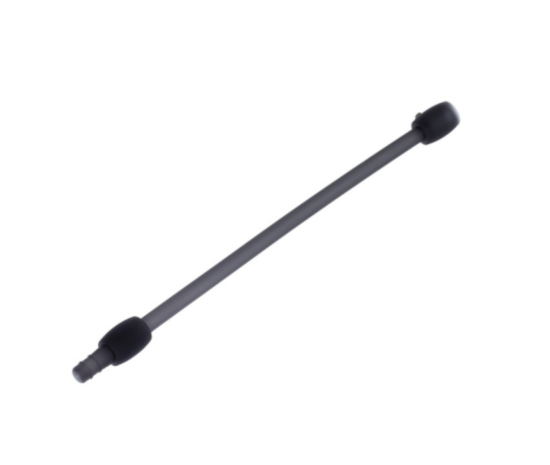 Трубка капучинатора Bosch TES/Siemens EQ7 Трубка капучинатора Bosch TES/Siemens EQ7-фото №1
