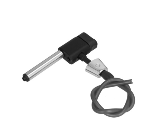 Автоматичний капучинатор Bosch TES Автоматичний капучинатор Bosch TES-фото №1