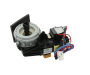 Кавомолка Bosch TES/Siemens EQ7 у зборі Кавомолка Bosch TES/Siemens EQ7 у зборі фото №2