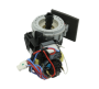 Кавомолка Bosch TES/Siemens EQ7 у зборі Кавомолка Bosch TES/Siemens EQ7 у зборі фото №3