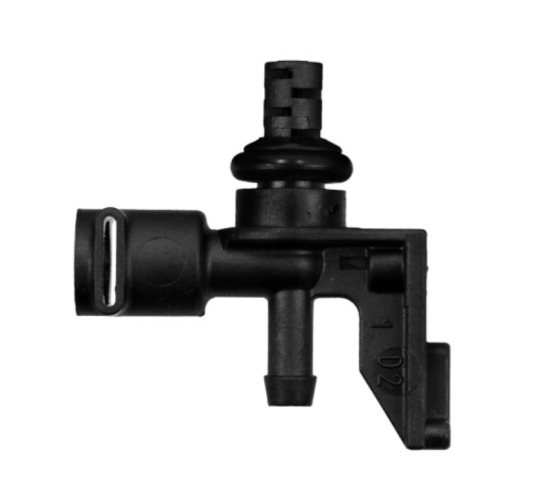 З'єднання термоблоку Bosch/Siemens EQ7 З'єднання термоблоку Bosch/Siemens EQ7-фото №1