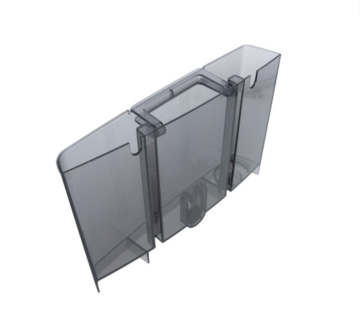 Бункер для води Bosch TES/Siemens EQ.7 Бункер для води Bosch TES/Siemens EQ.7 - фото