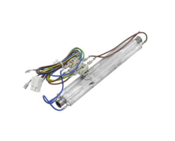 Термоблок Bosch TES/ Siemens EQ.7 Термоблок Bosch TES/ Siemens EQ.7 - фото