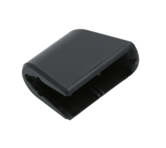 Кришка капучинатора EQ.3/VEROCUP Кришка капучинатора EQ.3/VEROCUP-фото №1