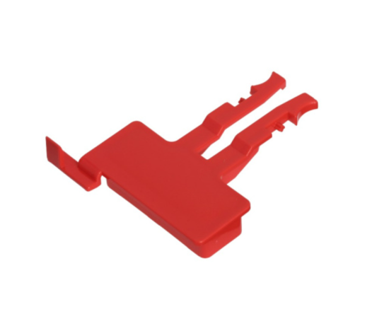 Поплавок в піддон EQ.3/VEROCUP 100 Поплавок в піддон EQ.3/VEROCUP 100-фото №1