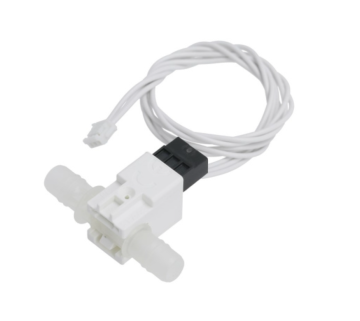 Лічильник води SIEMENS EQ.3/ EQ500 / BOSCH VEROCUP 100 Лічильник води SIEMENS EQ.3/ EQ500 / BOSCH VEROCUP 100 - фото