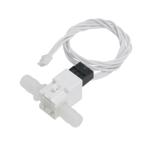 Лічильник води SIEMENS EQ.3/ EQ500 / BOSCH VEROCUP 100 Лічильник води SIEMENS EQ.3/ EQ500 / BOSCH VEROCUP 100-фото №1