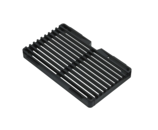 Вставка в решітку піддону SIEMENS EQ.3/BOSCH VEROCUP 100 Вставка в решітку піддону SIEMENS EQ.3/BOSCH VEROCUP 100-фото №1