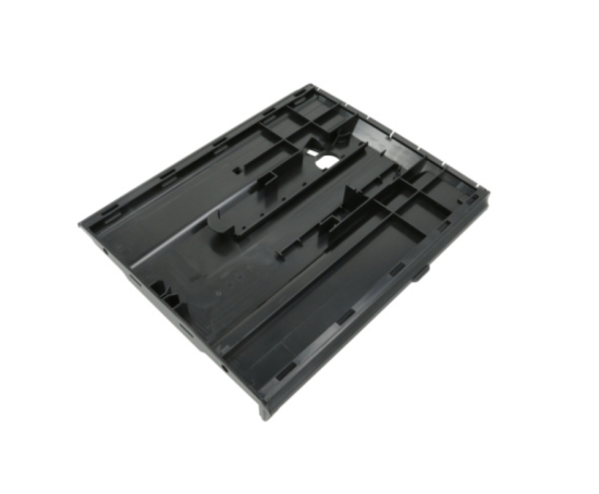 Сервісні дверцята VeroCup 100-фото №1