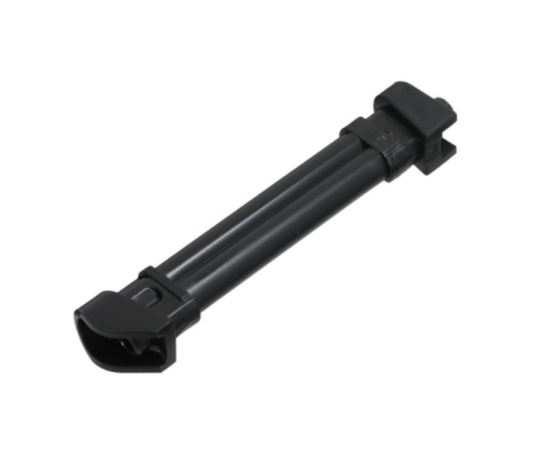 Капучинатор EQ.3 / VEROCUP 100 Капучинатор EQ.3 / VEROCUP 100-фото №1